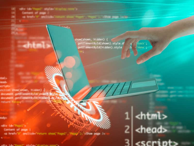 Cómo Elegir el Mejor Software de Programación Popular software de programación